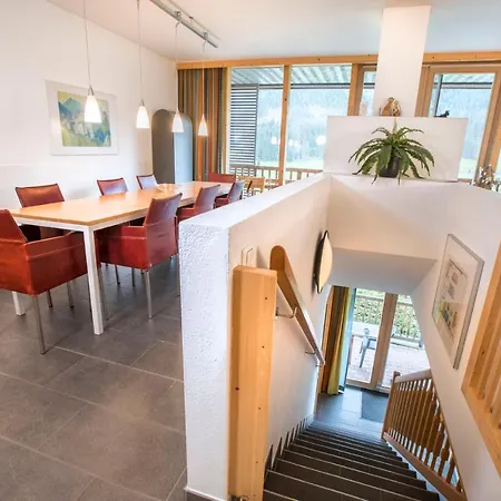 Ferienpark Schoneben Hotel *