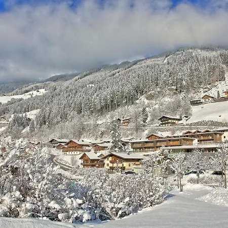 Ferienpark Schoneben Hotel *