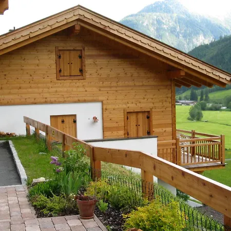 Ferienpark Schoneben Hotel