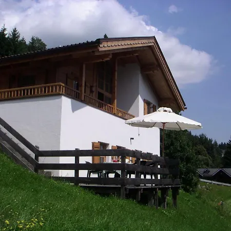 Ferienpark Schoneben