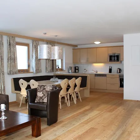 Ferienpark Schoneben