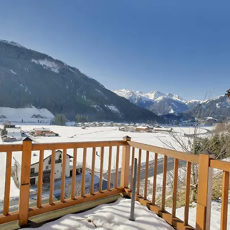 Ferienpark Schoneben