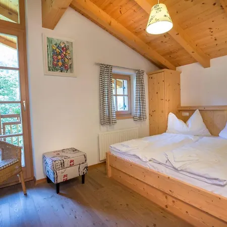 Ferienpark Schoneben