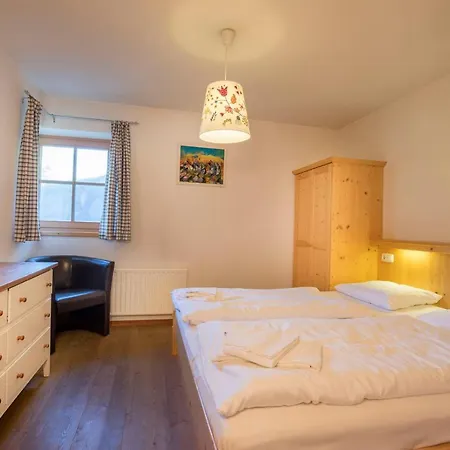 Ferienpark Schoneben