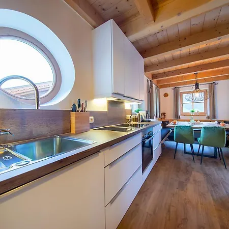 Ferienpark Schoneben Hotel