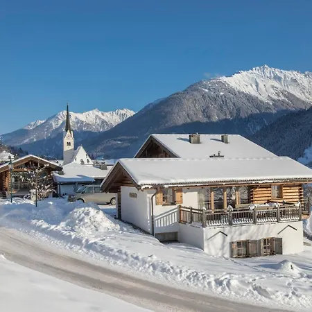 Hotel Ferienpark Schoneben