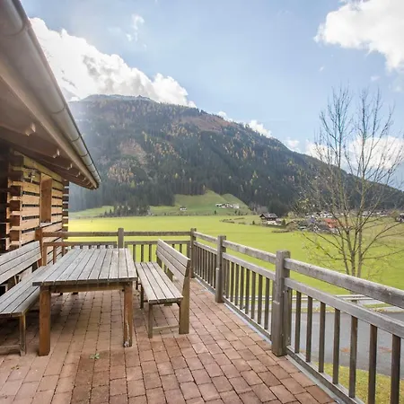 Ferienpark Schoneben