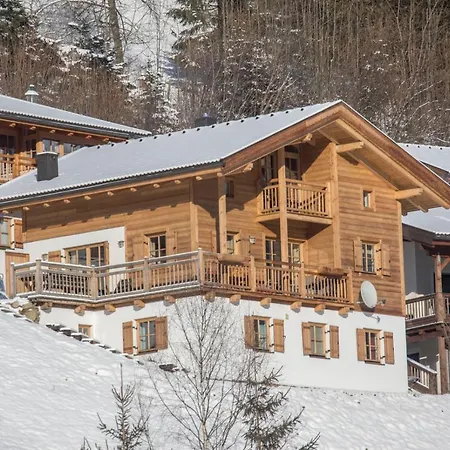 Ferienpark Schoneben *