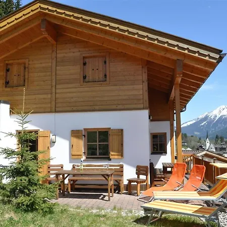 Ferienpark Schoneben