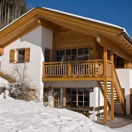 Ferienpark Schoneben Hotel *