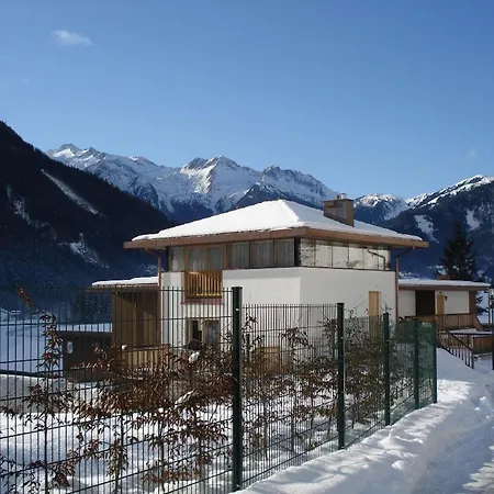 Ferienpark Schoneben * Вальд (Пинцгау)