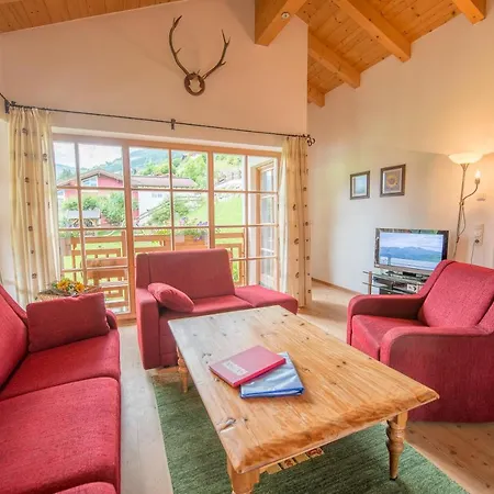 Ferienpark Schoneben Hotel *