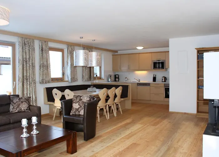 Ferienpark Schoneben